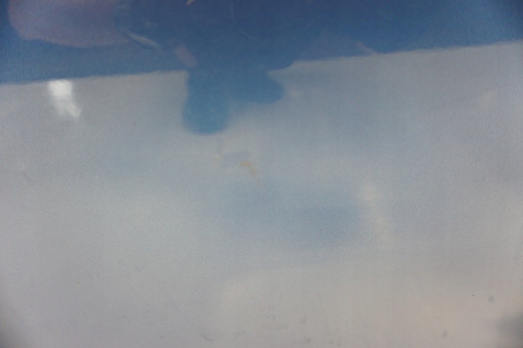 фото №7, Bmw 1 f20 дверь правый задняя b45