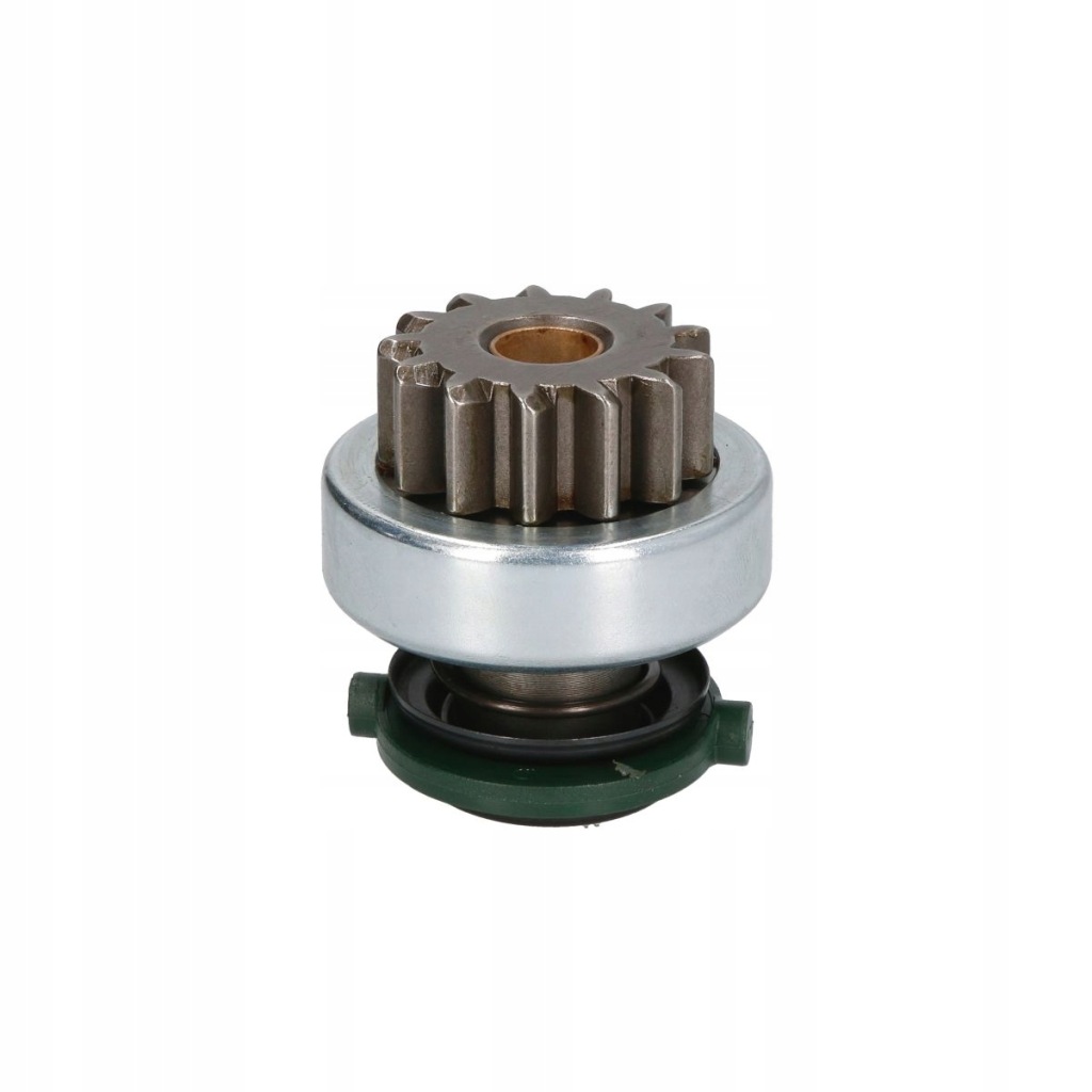 Купити Bendix стартер bmw 318 tds 95- cq cq2010399