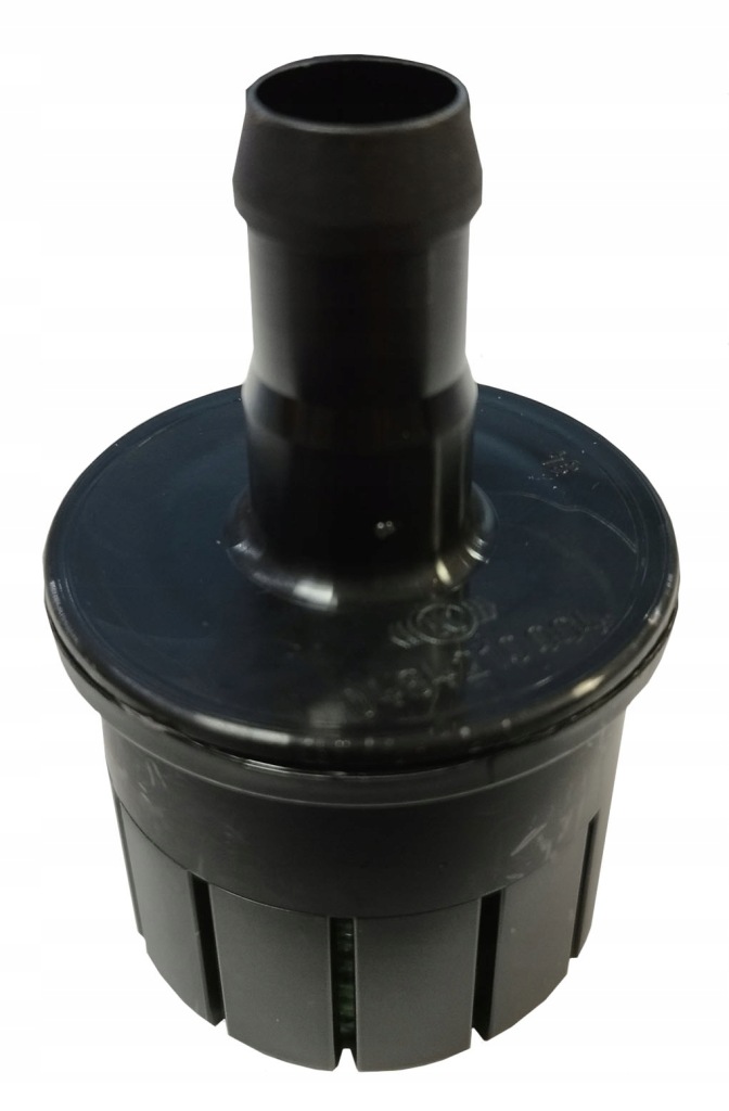 Купить Гаситель система пневматический volvo 6792310