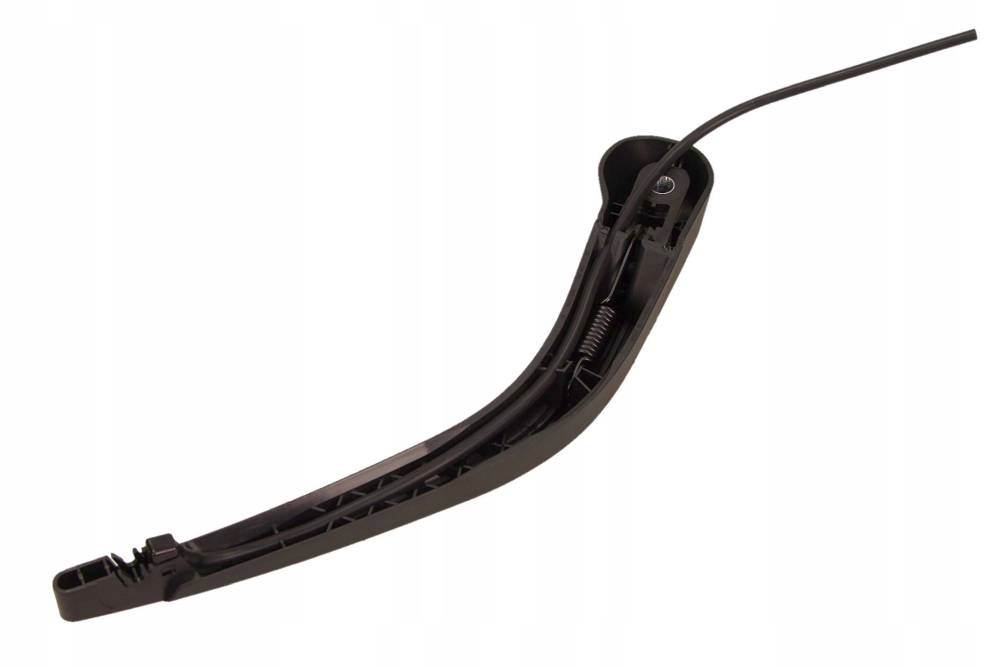 фото №1, Рычаг дворники citroen t. jumpy 07-/ fiat scudo/ peugeot expert podwójn