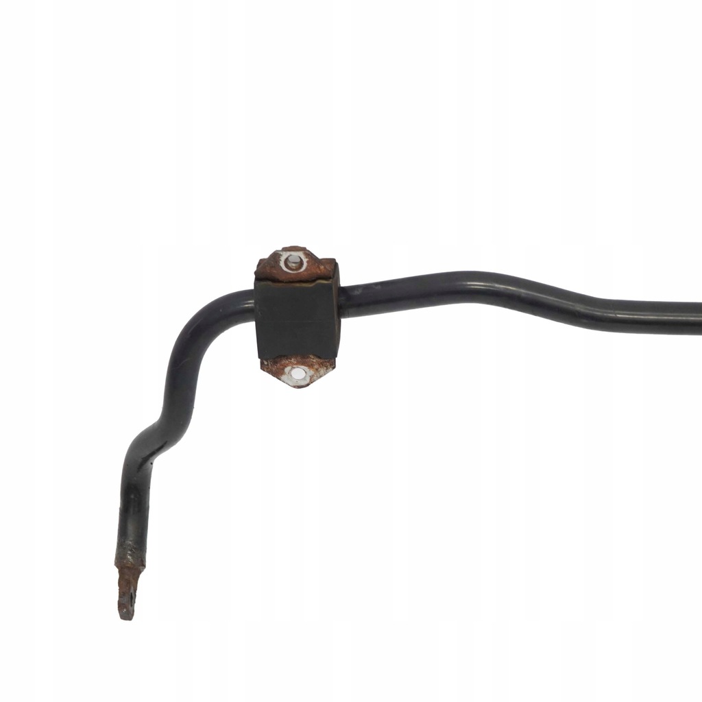 фото №12, Bmw x3 e83 стабілізатор підвіска перед sport