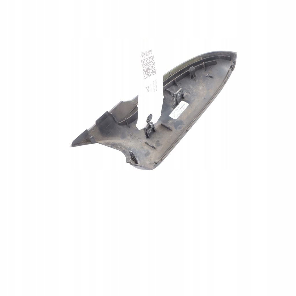 фото №11, Audi rs5 f5 cabrio нижня захист дзеркало двері правий перед 8f0858524