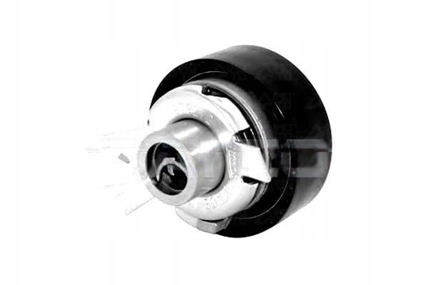 фото №2, Ролик натяжна ремінь розподільного валу seat arosa cordoba