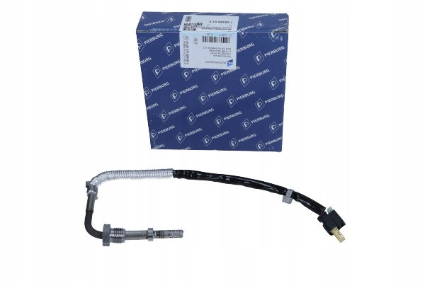 Купити Датчик температури вихлопних газів pierburg 7.08369.51.0