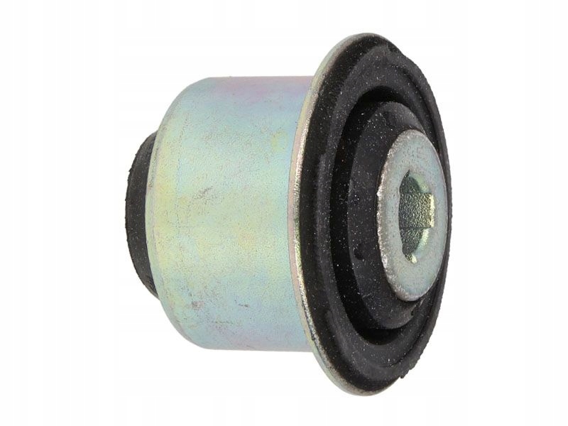 Febi bilstein 14949 підшипниковий вузол, важіль renault 77 00 418 941 в Україні