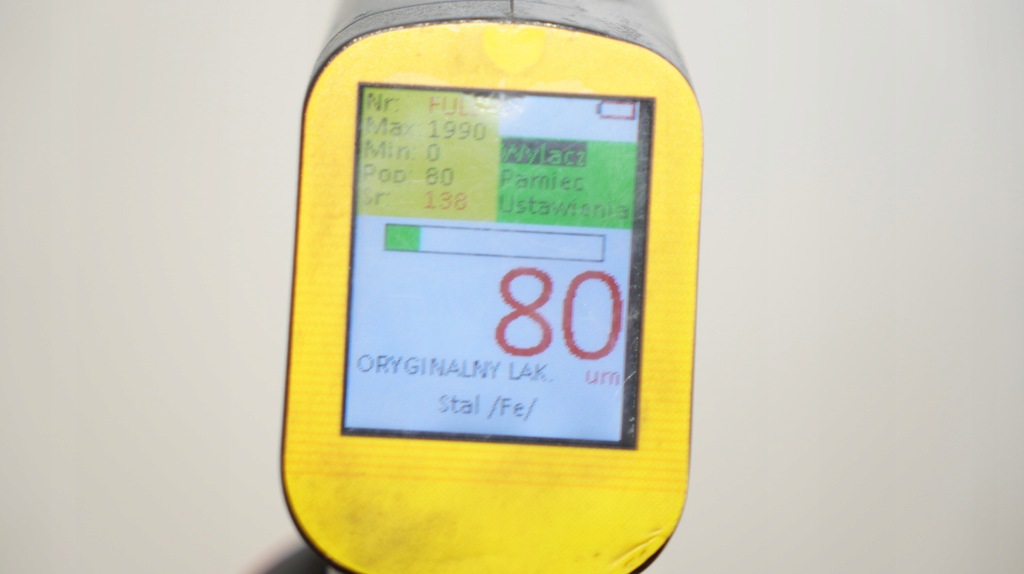 фото №9, Капот кришка двигуна opel astra j 09-12r z179