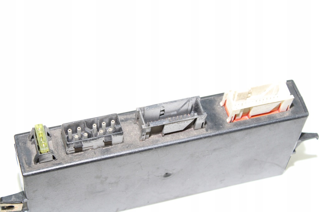 фото №6, Модуль блок управления комфорта bmw e34 e32 8366229