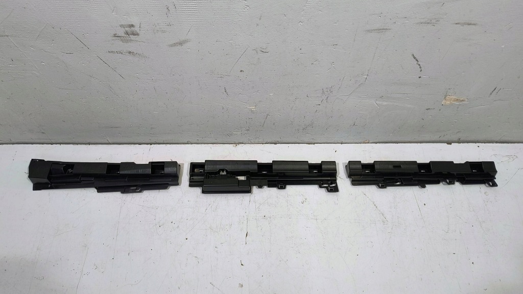 фото №1, Кронштейн порог bmw 3 f30, f80 51777256920 2.0l дизель 2014