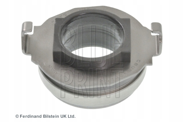 фото №1, Adm53316 blue зчеплення підшипник випускне mazda 2