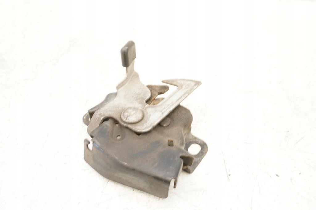 фото №5, Замок капот honda city ii iv