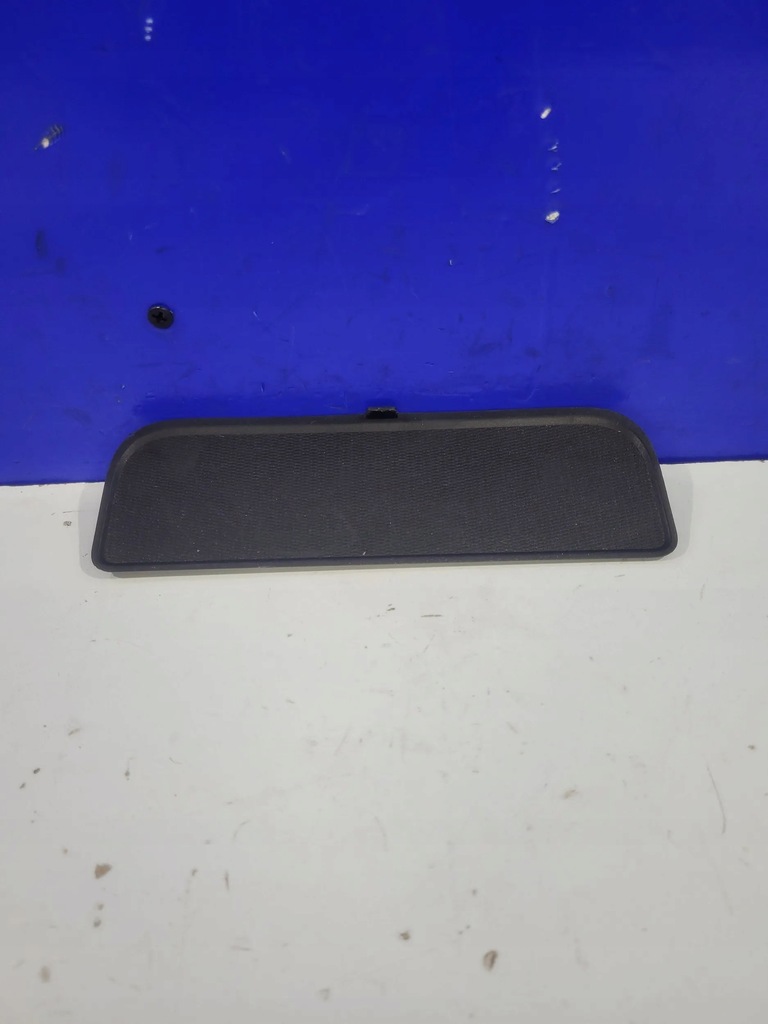 фото №1, Volvo s60 2011 другое