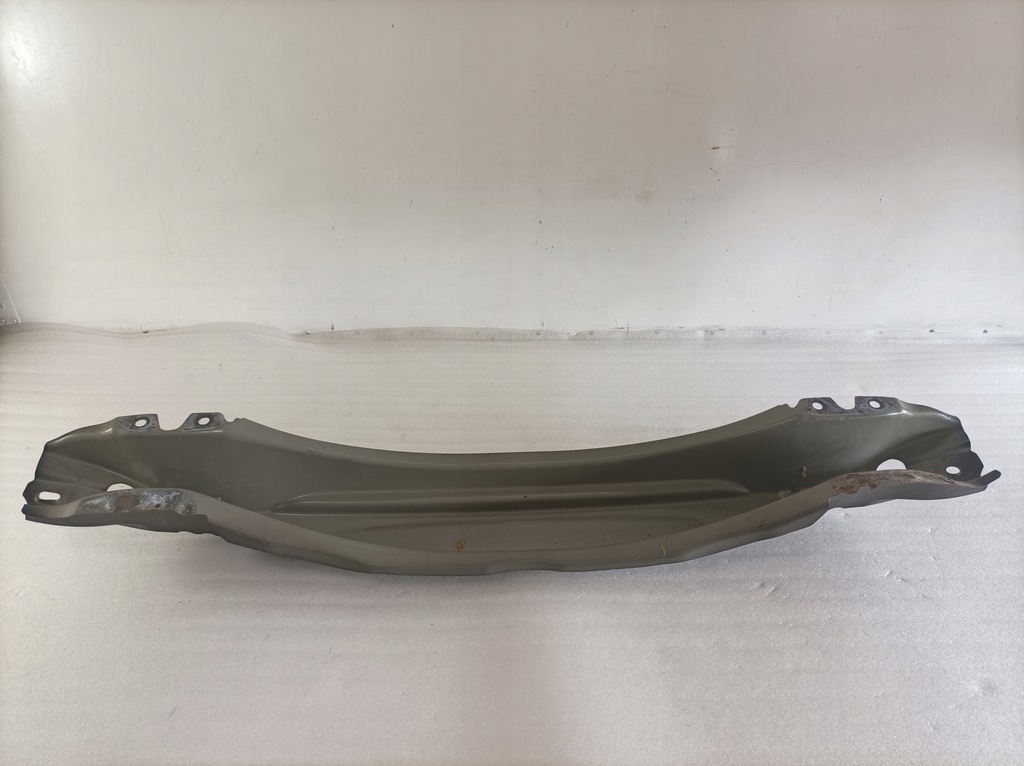 фото №9, Volvo xc60 i балка бампера задняя