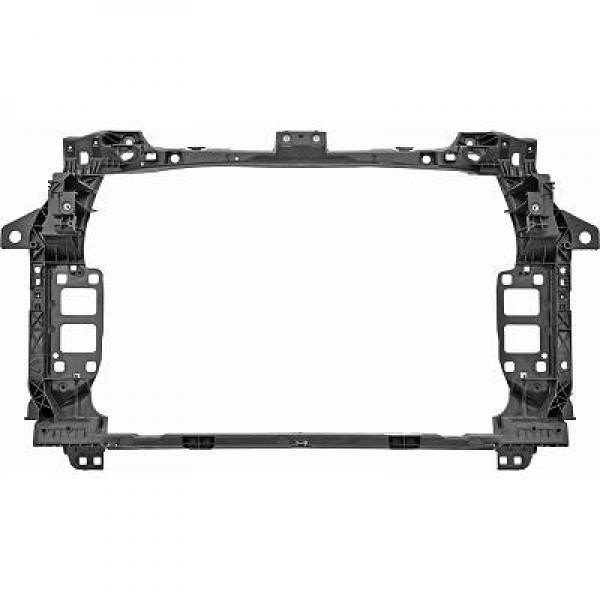 фото №1, Pas передній audi q7 15-