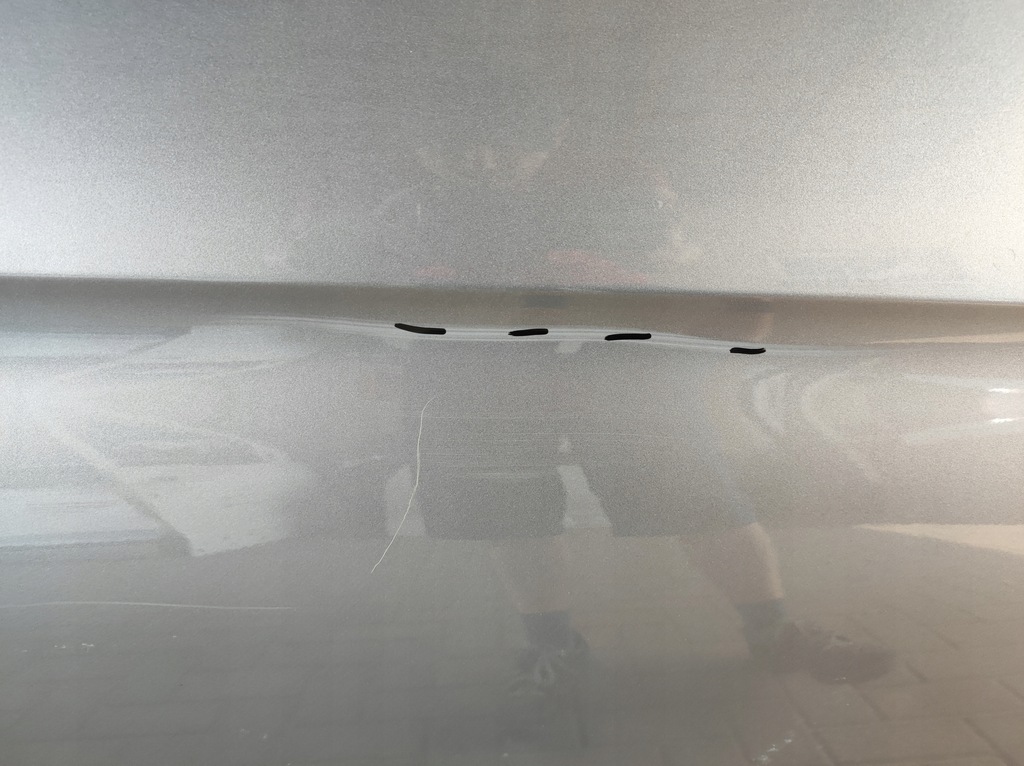 фото №10, Двері opel grandland x grandland передні праве