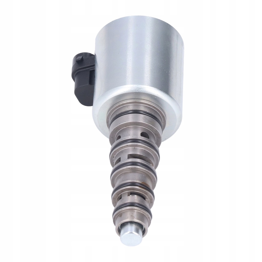 фото №8, Клапан електромагнітний циліндра vgt