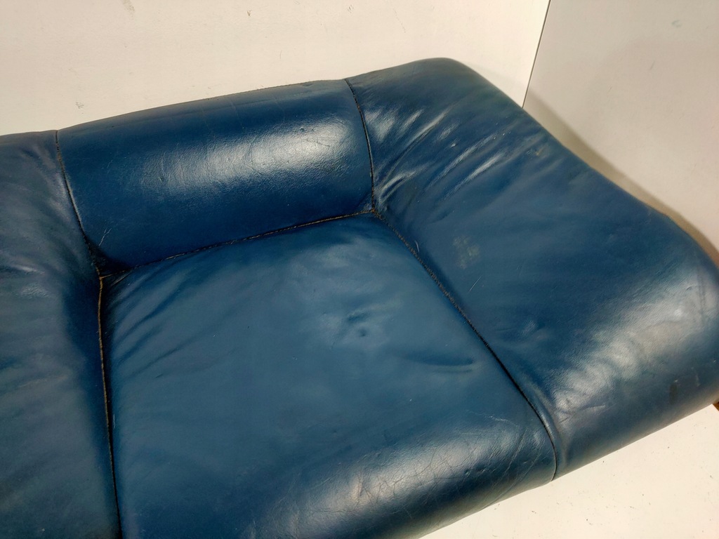 фото №8, Заднее сиденье сиденье задняя audi tt 8n granat