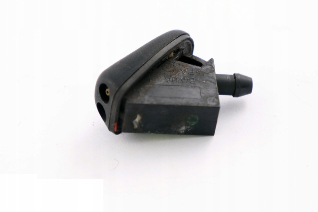 фото №9, Mini r50 r52 r53 насадка розпилювача 4117666