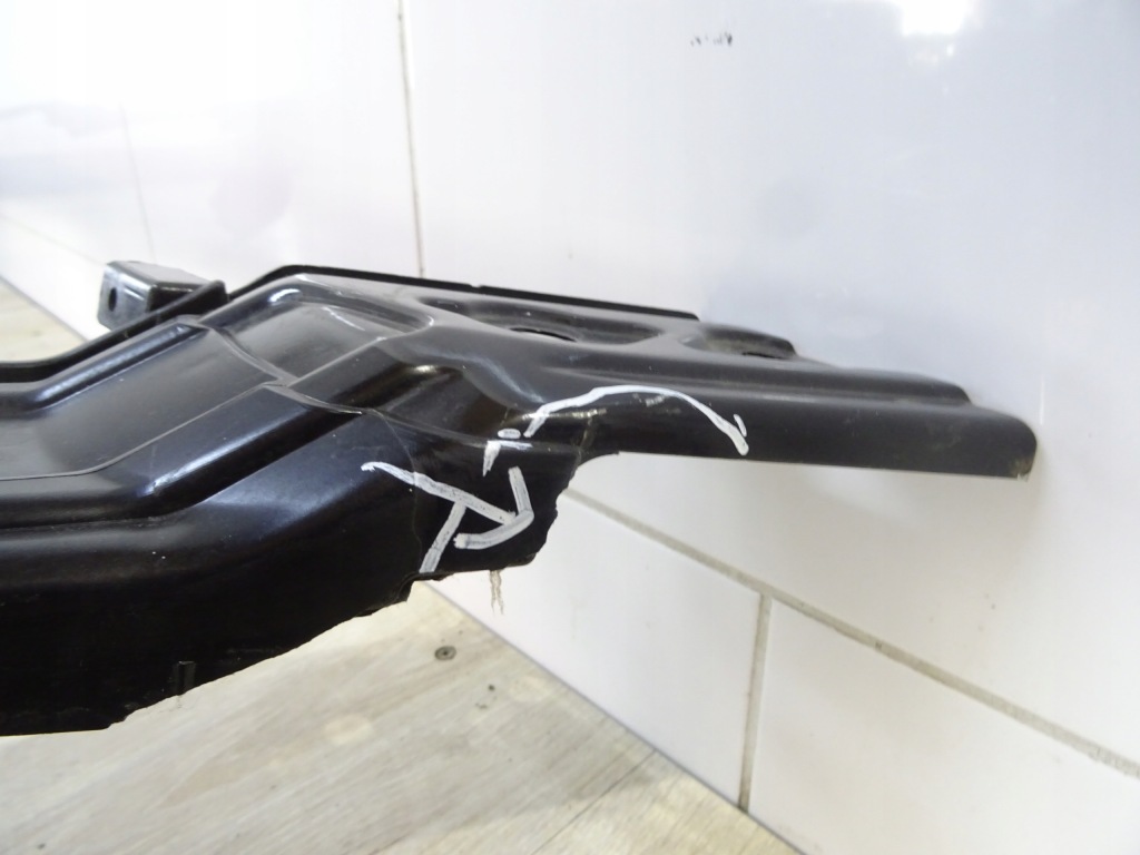 Ремень передний ford mustang 17- jr3b-8b041-a Киев