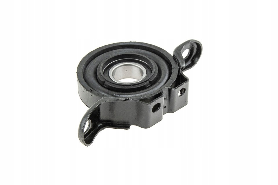 фото №4, Nty nlw-au-000 подвеска, wał приводной