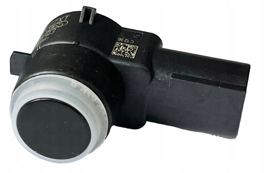 фото №1, Датчик парковки peugeot 508 citroen c4 ds4 ds5