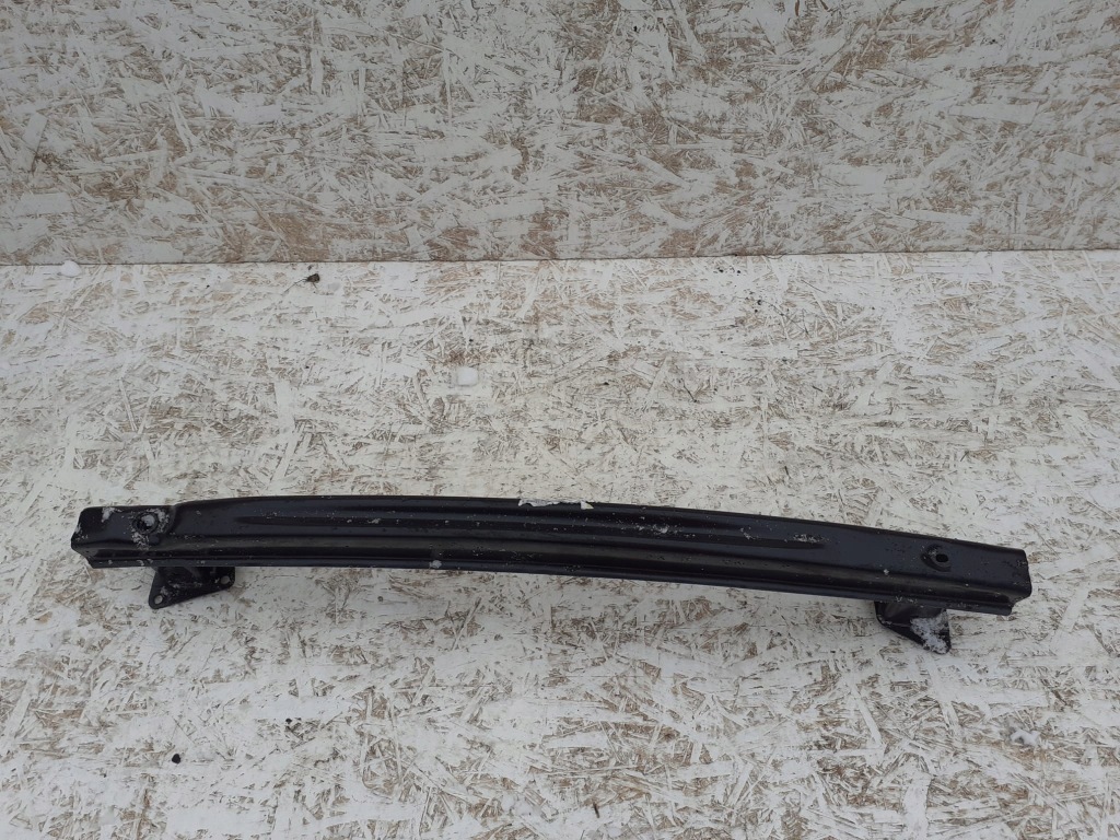 фото №1, Балка задняя задняя vw touran 1t0 1t