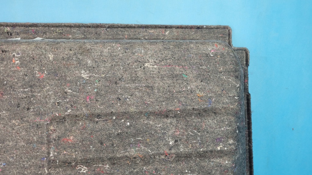 Купить Volvo xc90 2 20r обшивка багажника 31377566