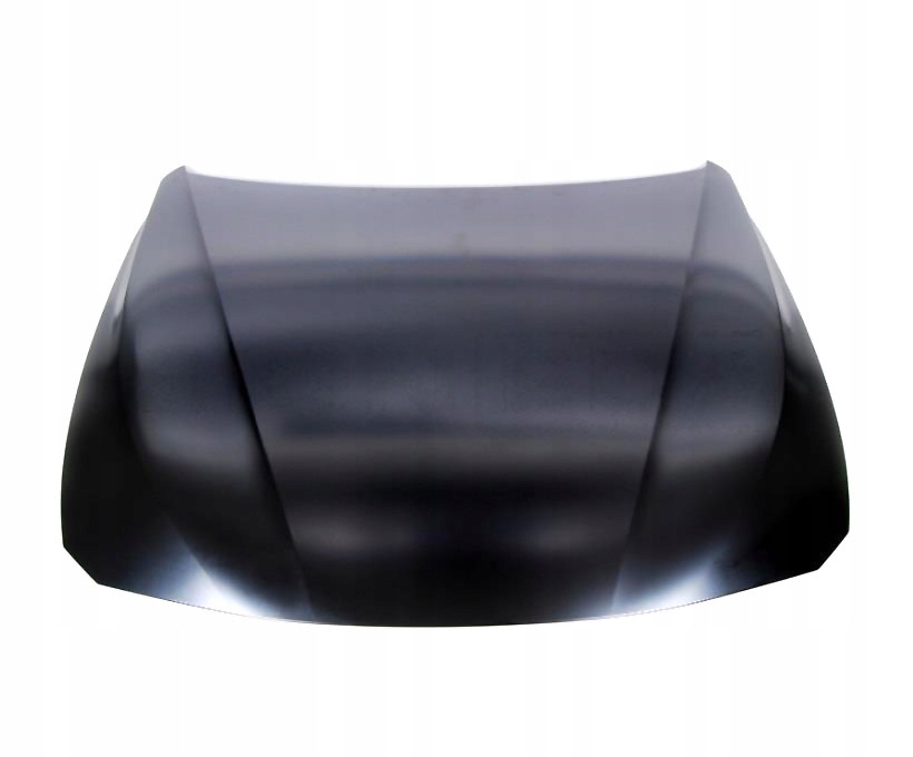 Купити Капот bmw 3 f30/f31/f35/f80 11- 41007290944