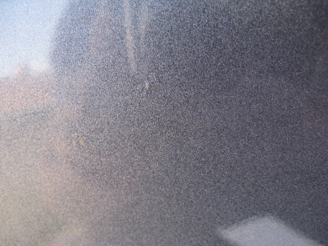 фото №5, Двері лівий задня suzuki grand vitara ii zy4