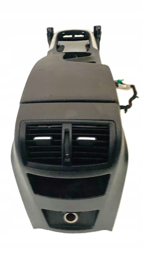 Opel insignia a opc line подлокотник туннель средний оригинальный номер 13222129 Киев