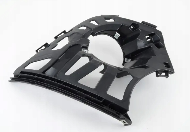 фото №1, Кронштейн протитуманної фари mini cooper f56 оригінал