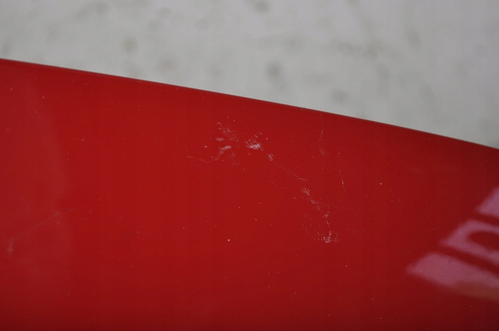 фото №11, Audi a3 8p крила правий перед передній