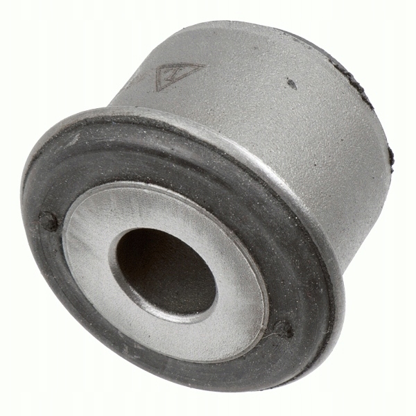 Купить Втулка подвеска оси  opel astra g astra g classic astra g/kombi astra h a