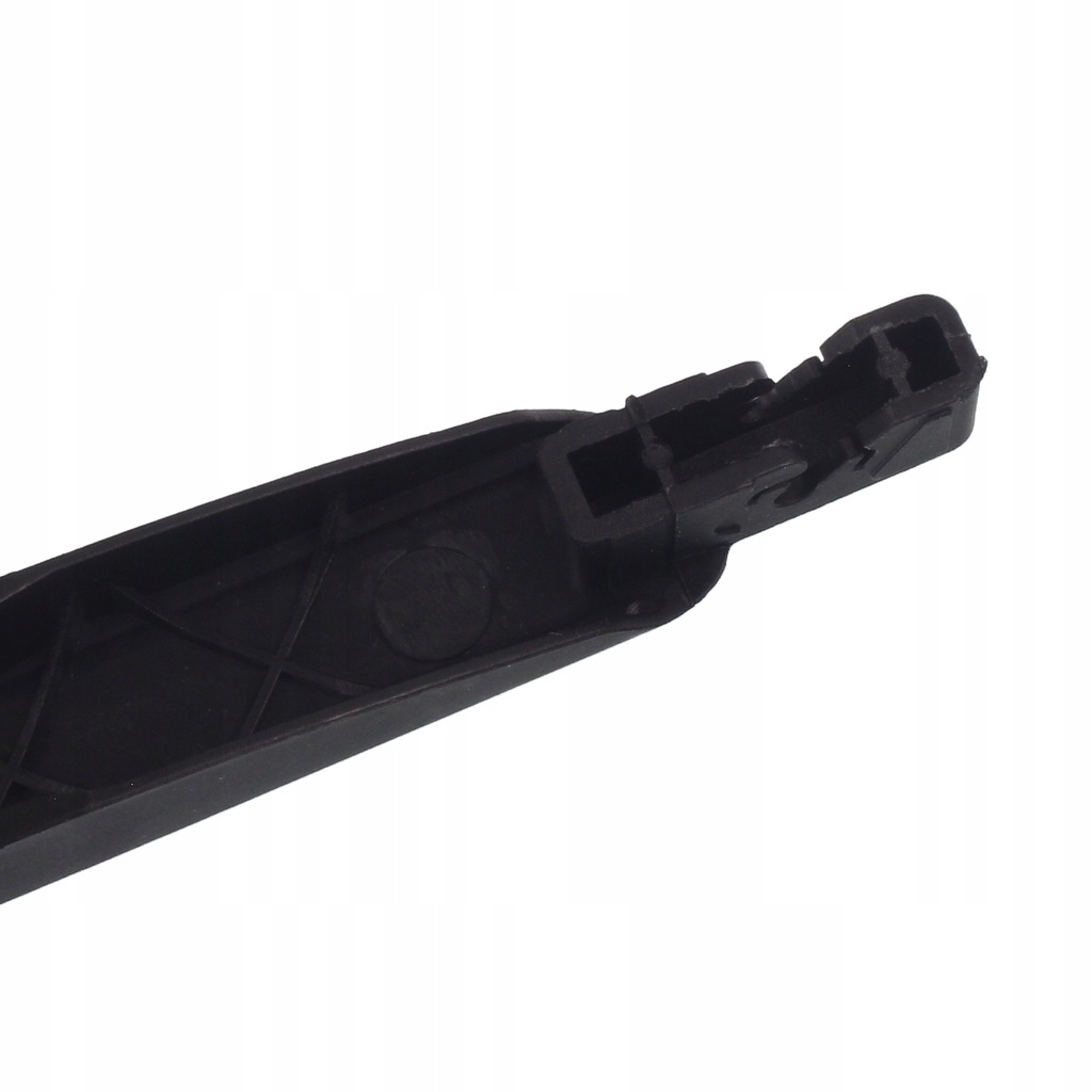 фото №5, Комплект важіль щітка двірник задня задня ford focus ii mk2 hb