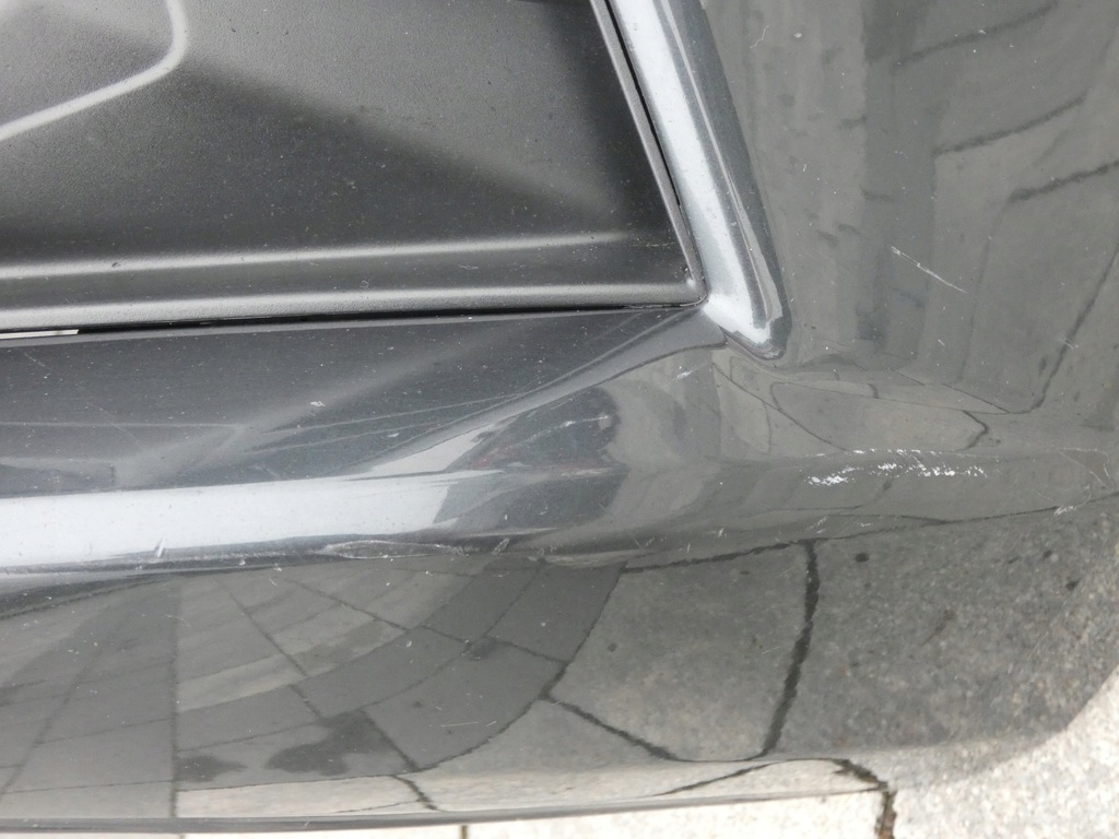 фото №11, Бампер решётка радиатора решётки audi a-4 b9 8w przed lift