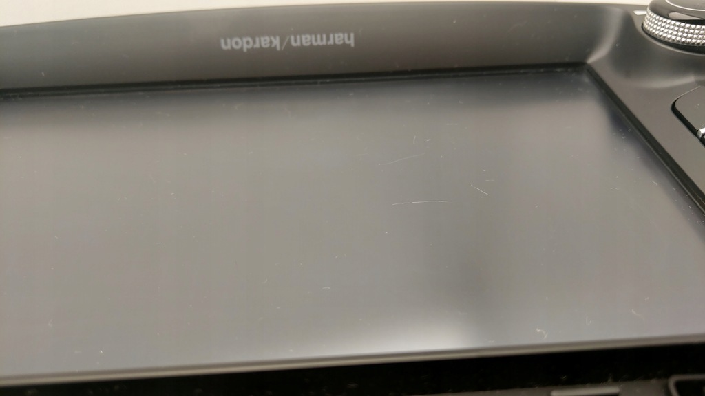 фото №8, Навігація kia sorento iii 96560-c5ea0wk+mapa harman