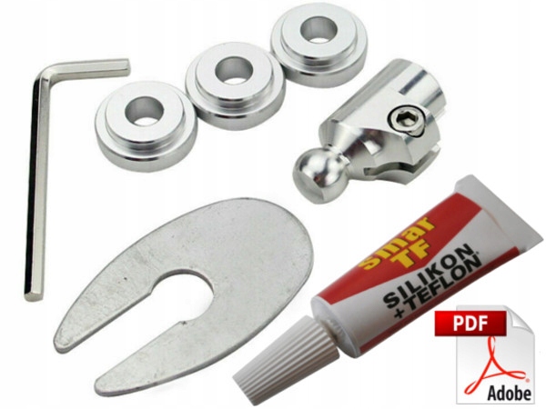 фото №1, 40% швидші передачі short shifter honda civic ix