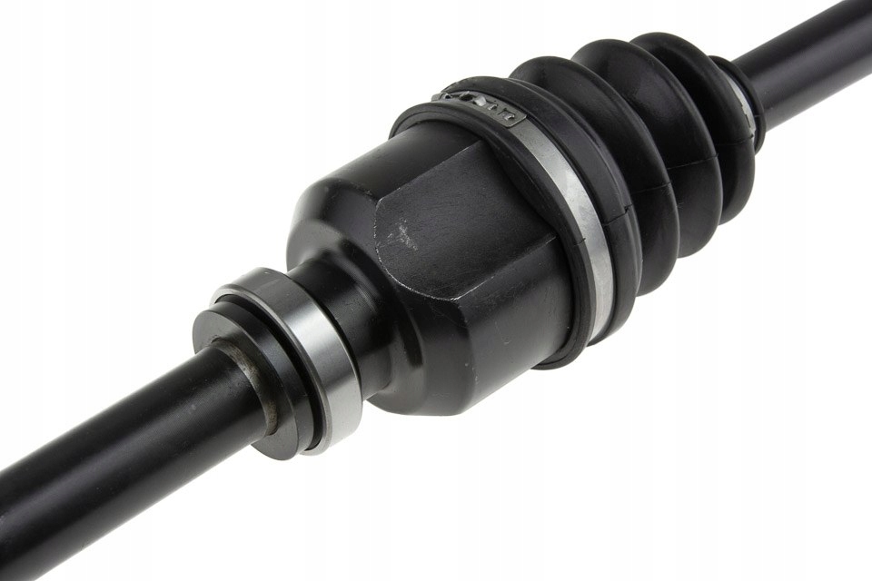 Приводной вал приводная правая citroen c4 2 1.6hdi 09- atm в Украине