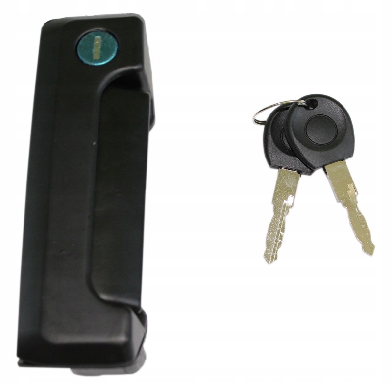 фото №1, Vw transporter t4 iv ручка дверь bok раздвижных