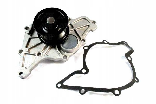 Thermotec насос водяна 059121004b 059121004c x 0591 Ціна