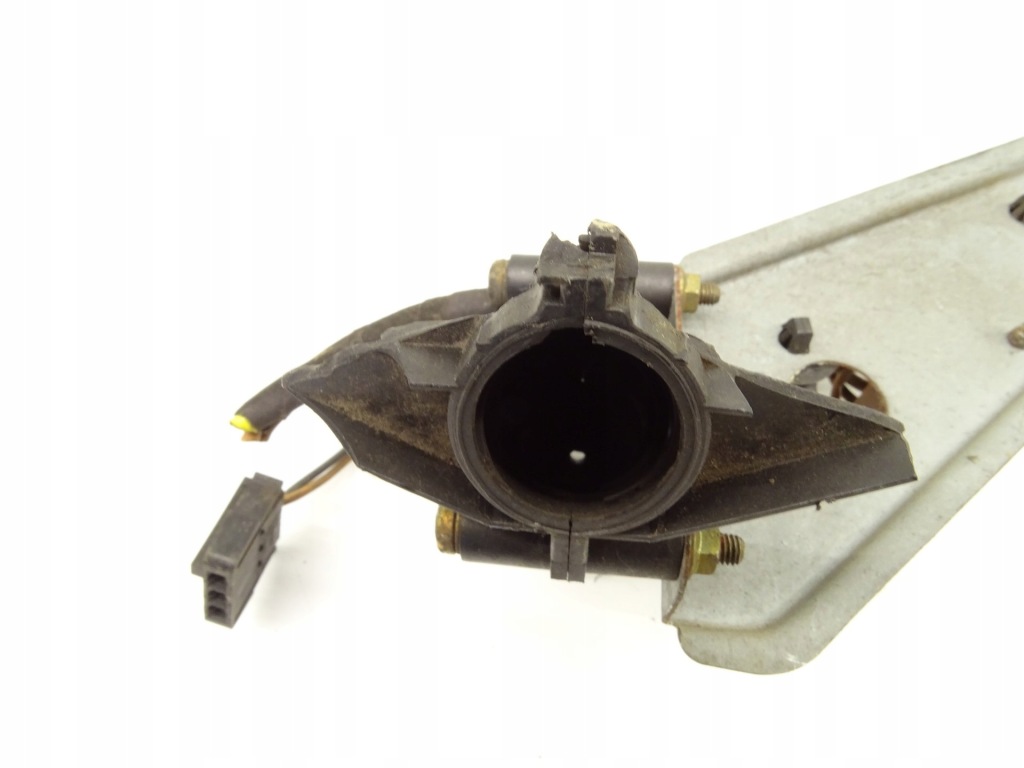 Механизм спойлер спойлер vw corrado g60 535827861 Киев