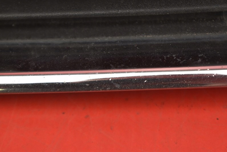 фото №6, Решітка радіатора решітка радіатора czarna 464192822 opel vectra c 02-05