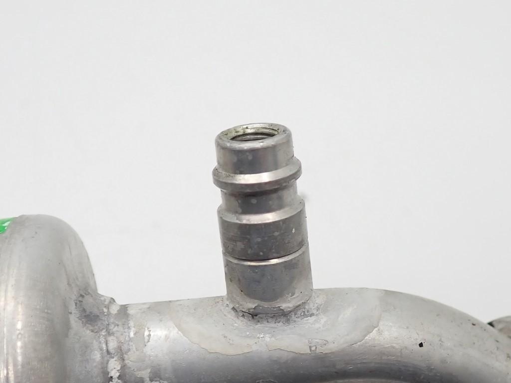 фото №4, Wąż шланг трубка кондиционера 924540516r sandero ii logan ii 0.9 tce 19r