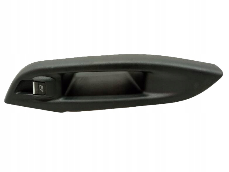 фото №1, Перемикач вікон ручка лівий задня lift st f1et14529aa ford focus mk3