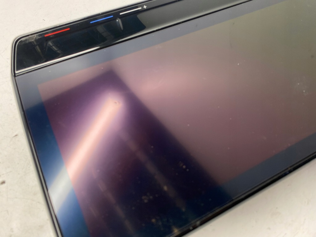 фото №4, Seat leon iv cupra formentor дисплей 5fa919606