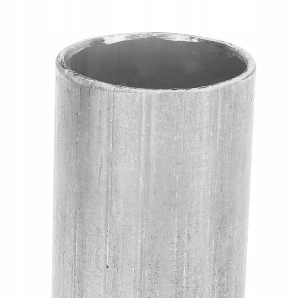 фото №10, 1 пара труба выхлопная do адаптер трубы редуктор