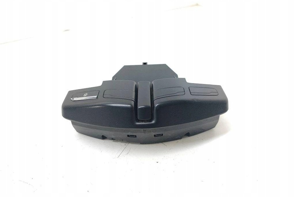 фото №8, Кнопка центрального замка porsche cayenne 92a 7p5927325q 0.3l дизель