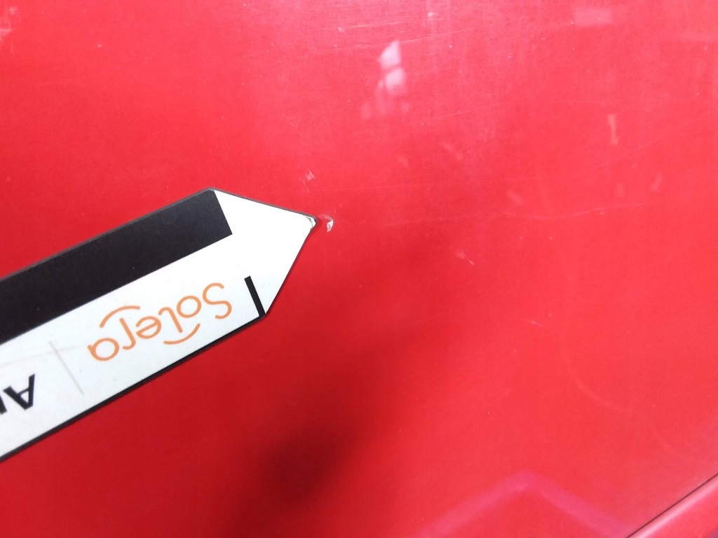 фото №5, Volvo v50 i дверь перед правое 612-46