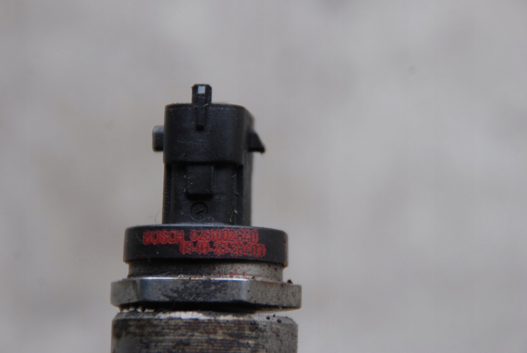 фото №7, Renault trafic vivaro 2,0dci молдинг упорскування