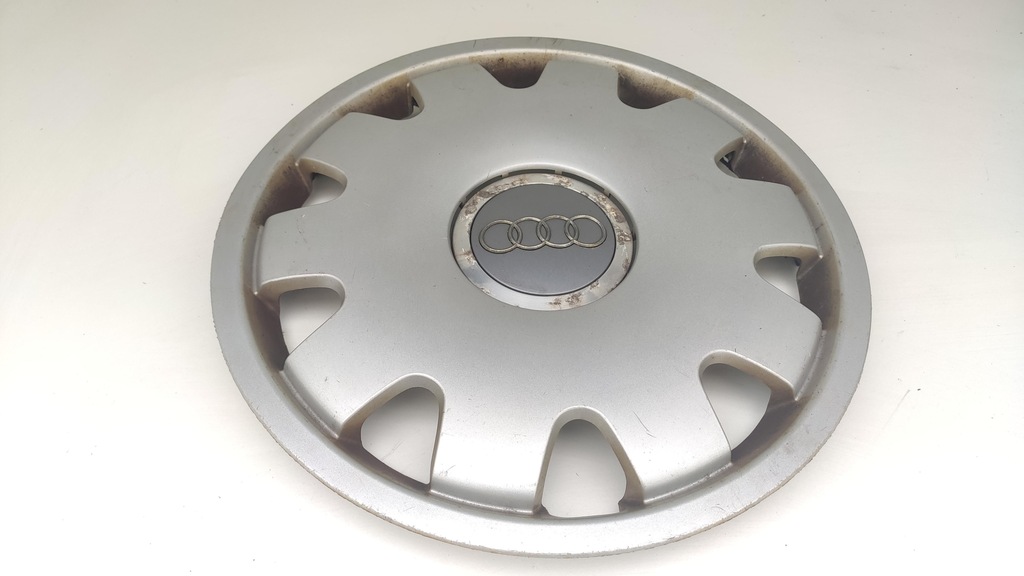 фото №1, Audi a4 b6 колпак 16" 4b0601147c