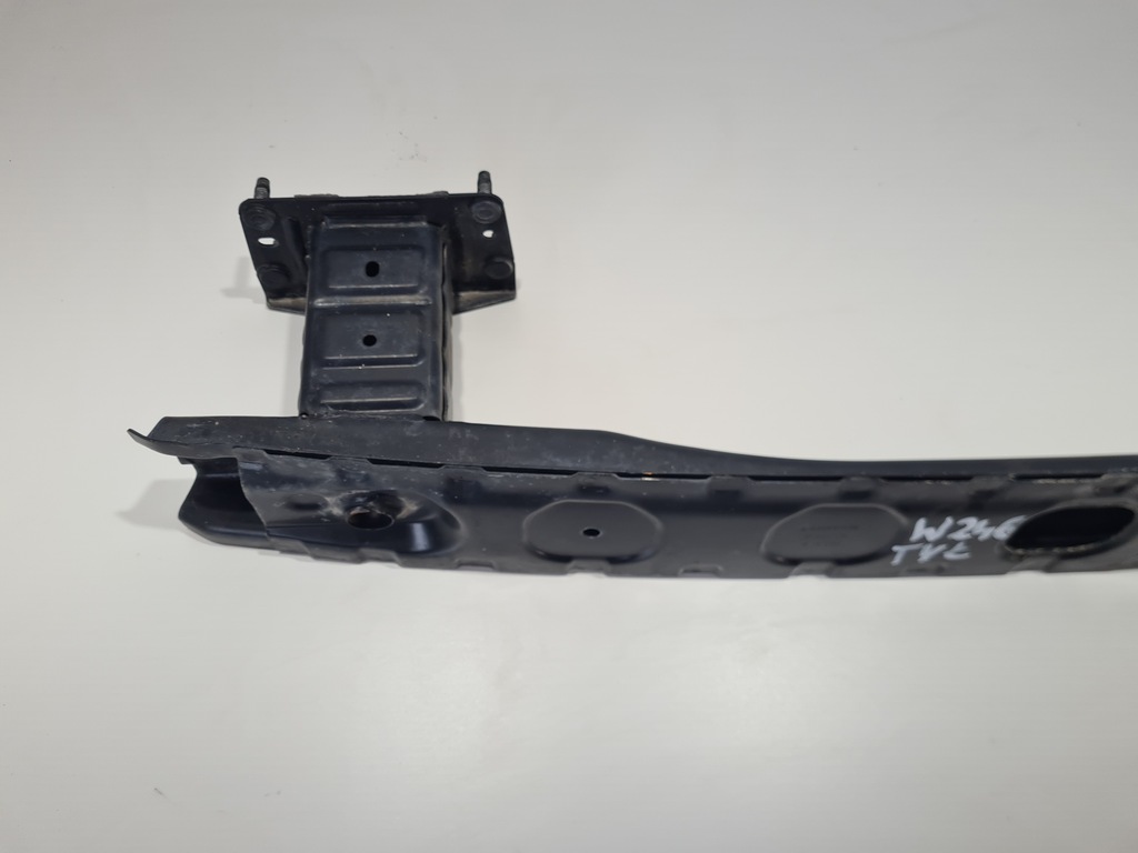 фото №7, Mercedes b-klasa w246 балка pod бампер задняя